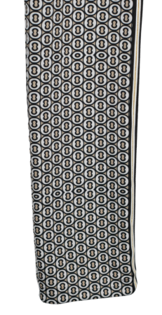 14a556e6567702694886ffea1ae1b92b.png