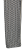 14a556e6567702694886ffea1ae1b92b.png