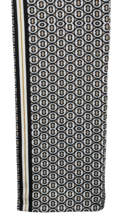 44ddd5d3668dc4932e4266ef374cd7c1.png