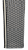 44ddd5d3668dc4932e4266ef374cd7c1.png