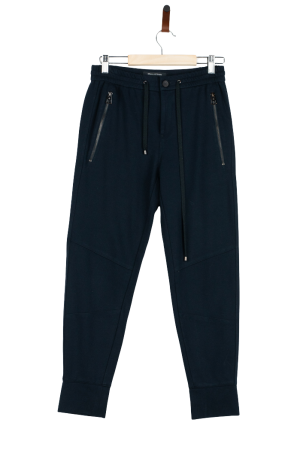 b09e8d65c81147de7b60da6a0283f6f9.png