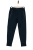 b09e8d65c81147de7b60da6a0283f6f9.png