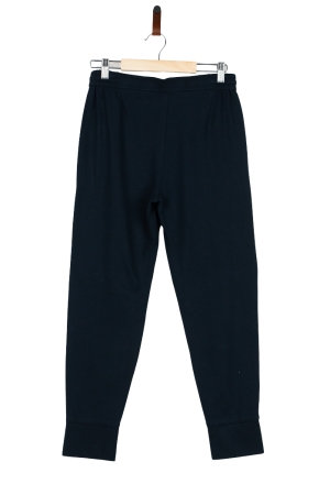 ef38e8d0540936d308b4c00a307a8dfc.png