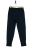 ef38e8d0540936d308b4c00a307a8dfc.png