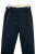 04a530d279d2cafb3c0acc6603bdd477.png