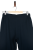 0a26a599d0f74edda34d12801cc936c3.png