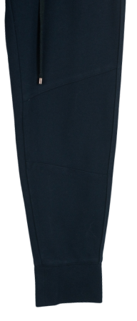 ec159b1c5ac6628ea1bc147a1b999f80.png