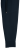 ec159b1c5ac6628ea1bc147a1b999f80.png