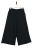 c4428d1979e0c0c52d185c6cf074b51b.png