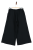 67eee0adaa2349693c5f043fe2ce034c.png
