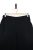 cabf0b7129b451de8334bc94b9b99352.png