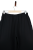 435a3a87aea0eeaca4eb23a3ba5e2eb6.png