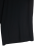6cee859cc752365ab61733e270967bd3.png