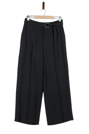 eeebbf9aefd7be2976f30038cec15c76.png