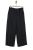 eeebbf9aefd7be2976f30038cec15c76.png