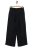 119c678960ddd3887ffa9205761ee0a3.png