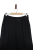 226b8a83136ea28f1e5c178507628fd6.png
