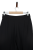16e55a9ed1cac184aade7e92f0b87d67.png