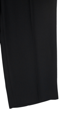 d8fec040a2cb301e2aaf1f880d0e5cd0.png
