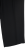 d8fec040a2cb301e2aaf1f880d0e5cd0.png
