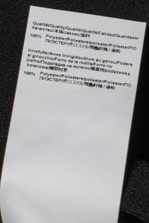 94e130a621f4665aa8ac4caf339554cc.jpg