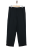 28b59c66fd579175151a090bd7147685.png
