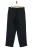 4eaddd9c842d38369335ef7a65e24e62.png