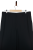 0f472e2a455638e6e2c021b65df1c1cc.png