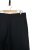 7731c88ef30a45551f823d1ea08b6510.png