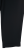 0c2be7952ca1fcbb86ec3eaa8945d28d.png