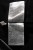 4f1989813b79b58cc3c968ca7116965f.jpg