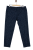 00b26d5722486269853e73ffdd7de4e0.png