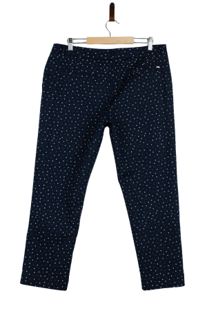 4b9caeb2378ab1f0e7564cc159f549d8.png