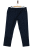 4b9caeb2378ab1f0e7564cc159f549d8.png