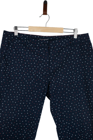 71bb7df040d48fe71bccd66ab8c287b0.png