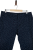 71bb7df040d48fe71bccd66ab8c287b0.png
