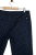 55a99046b655063a90ac1fa0ea4fad2a.png