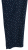 0d4cafea3e06aa3d5b0de39f3f6b49a0.png