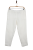 acddaa765342bfb0b014ed2891b4dfdd.png