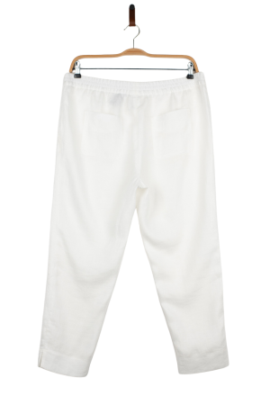 b77f2ad5dfe9af19726a6f34476152b8.png