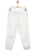 b77f2ad5dfe9af19726a6f34476152b8.png