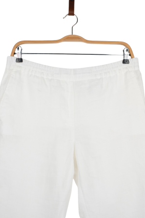 dbfdaf639d1351d4196ea42b985ed56a.png
