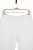 dbfdaf639d1351d4196ea42b985ed56a.png