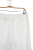 98e5fac1508edd72bb8a855988617519.png