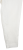 dd99e99b7f6a13dc738a134546437b60.png
