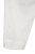 8486d32e04a1aa25960250a29b211f55.png