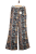 52dd163d0ae72becb4948ecee805b586.png