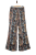 9dfde0e1e6bdd139dc1840802f9ff3c3.png