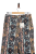 171d441b3273b00d9ce54d46bc7a652b.png