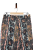 df306bdaeba393e184917d094fcea7e2.png